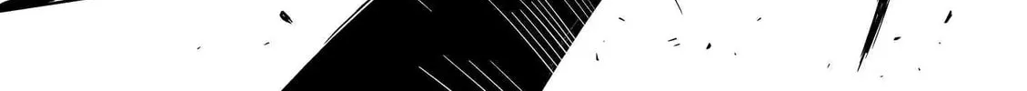 Read So I'm a Spider, So What EN Manga Online