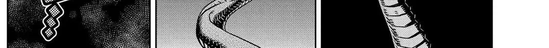 Read So I'm a Spider, So What EN Manga Online