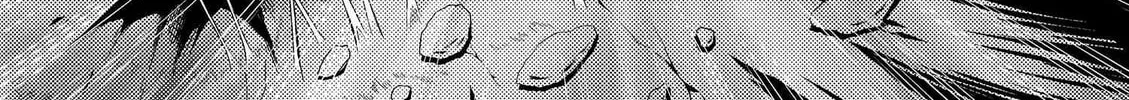 Read So I'm a Spider, So What EN Manga Online