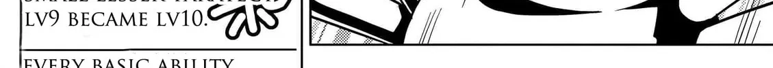 Read So I'm a Spider, So What EN Manga Online