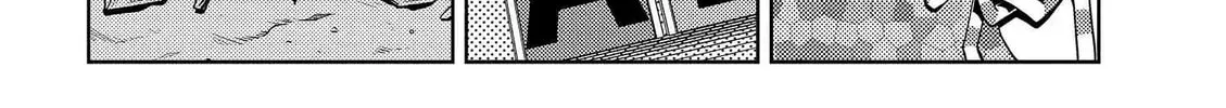 Read So I'm a Spider, So What EN Manga Online