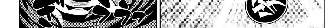 Read So I'm a Spider, So What EN Manga Online