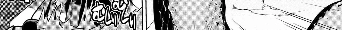 Read So I'm a Spider, So What EN Manga Online