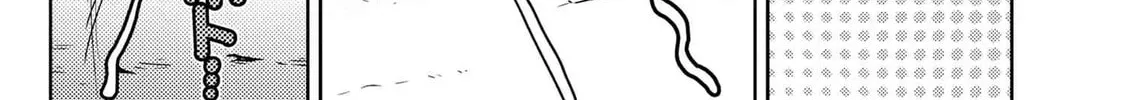 Read So I'm a Spider, So What EN Manga Online