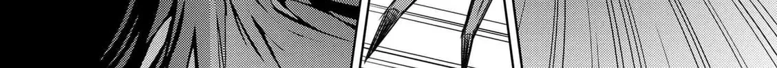 Read So I'm a Spider, So What EN Manga Online