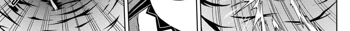 Read So I'm a Spider, So What EN Manga Online