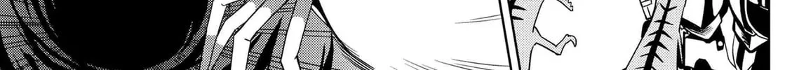 Read So I'm a Spider, So What EN Manga Online
