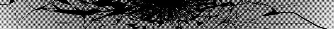 Read So I'm a Spider, So What EN Manga Online