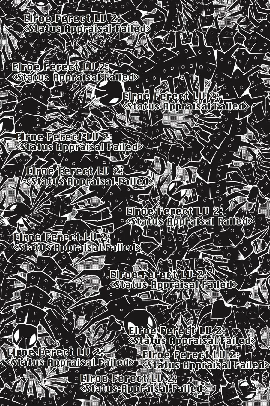 Read So I'm a Spider, So What EN Manga Online
