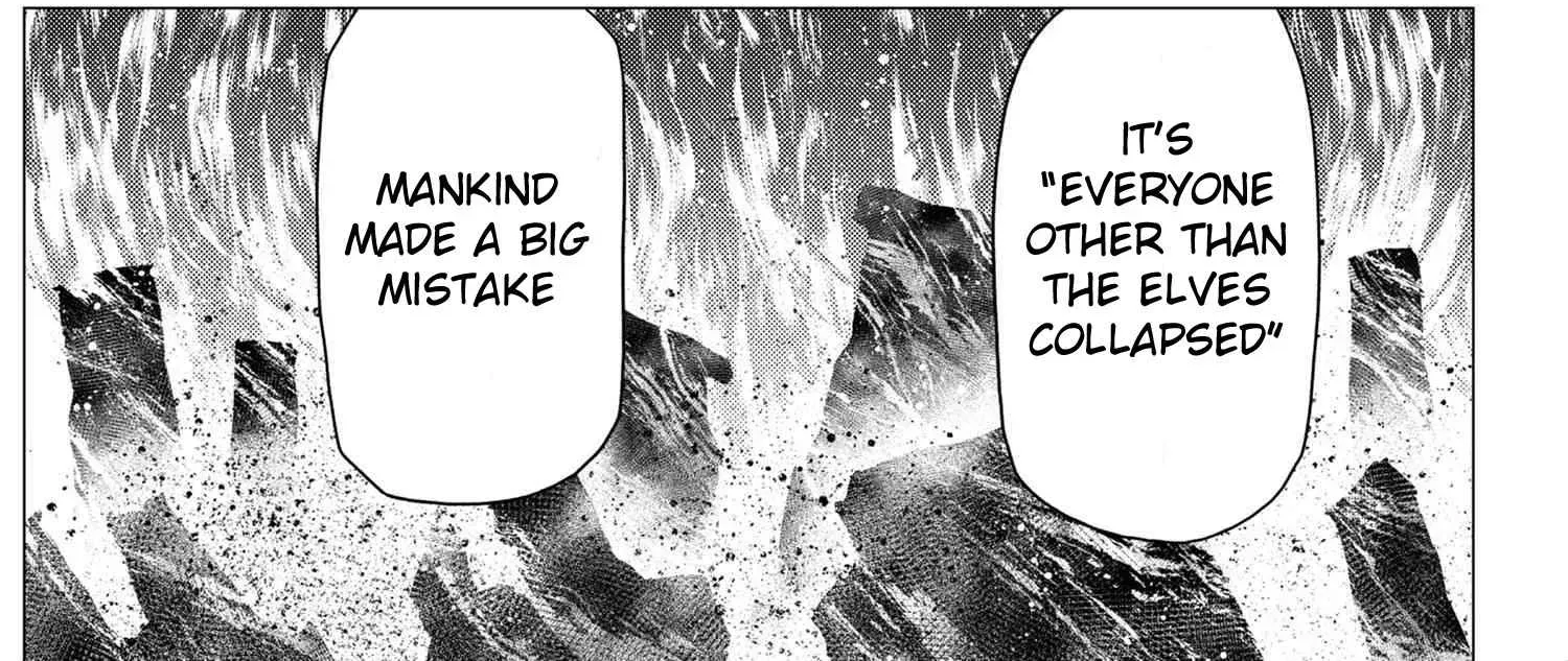 Read So I'm a Spider, So What EN Manga Online