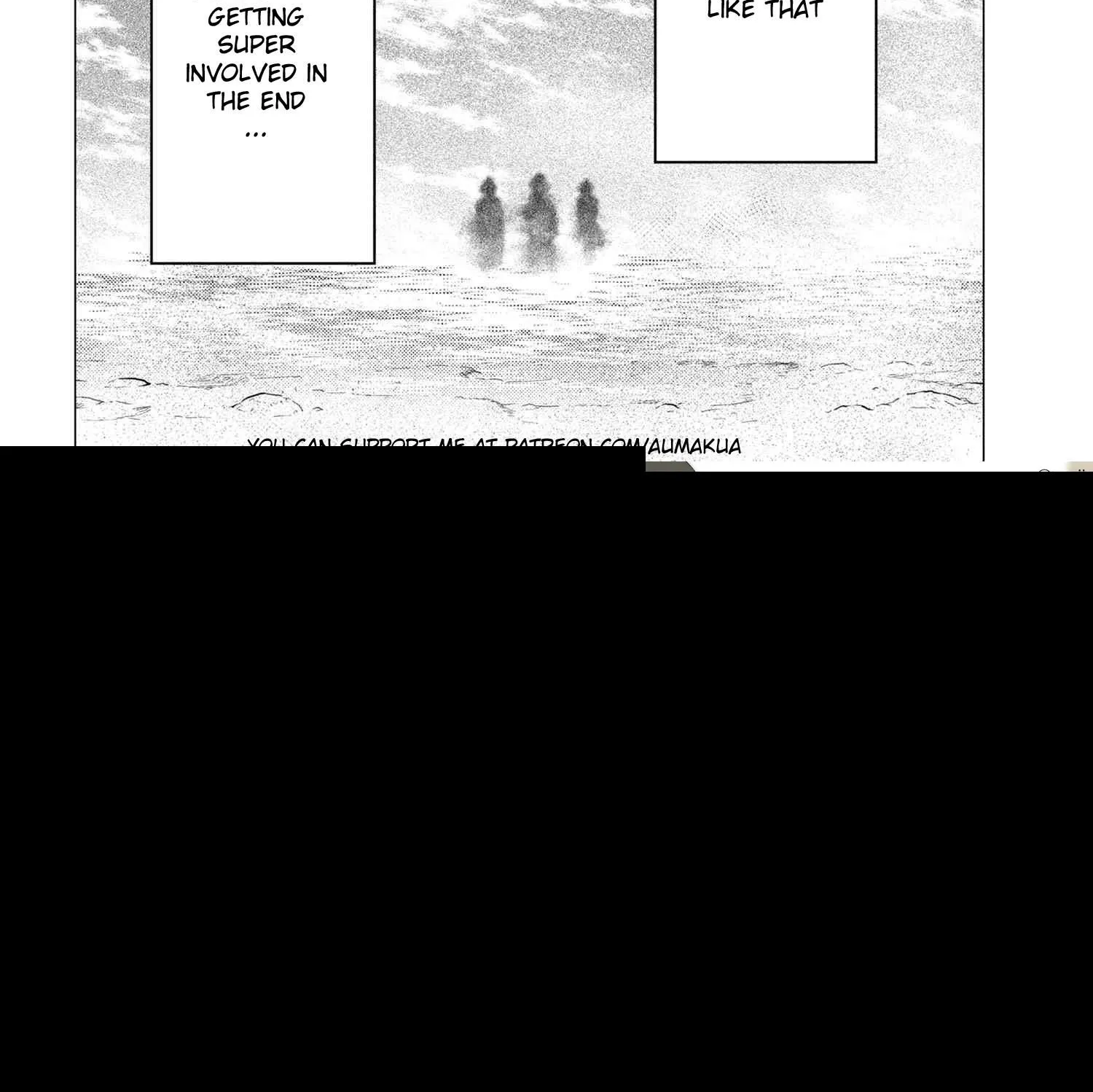 Read So I'm a Spider, So What EN Manga Online