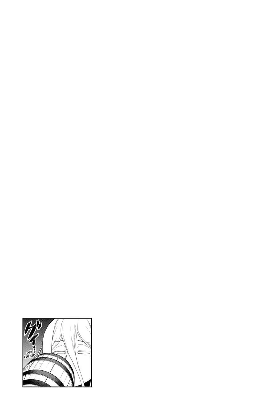 Read So I'm a Spider, So What EN Manga Online