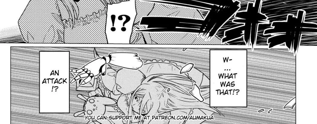 Read So I'm a Spider, So What EN Manga Online
