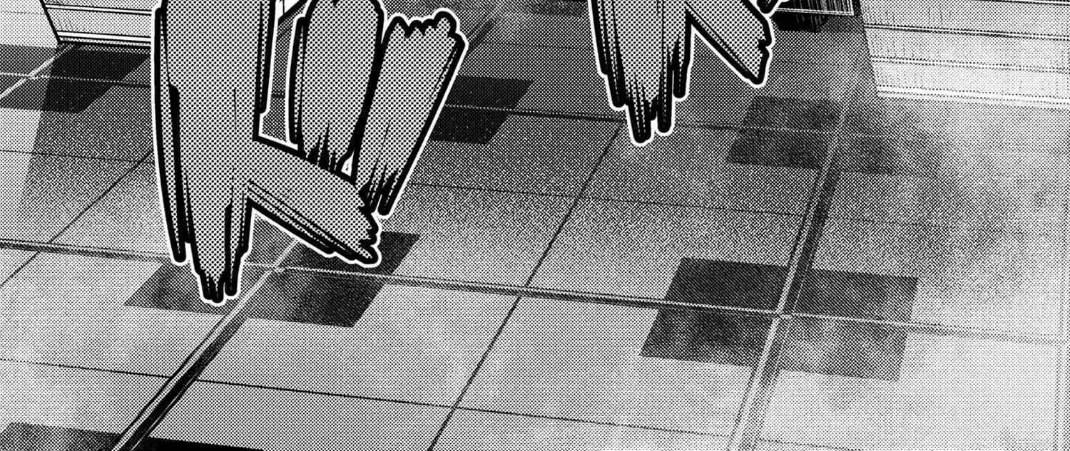 Read So I'm a Spider, So What EN Manga Online