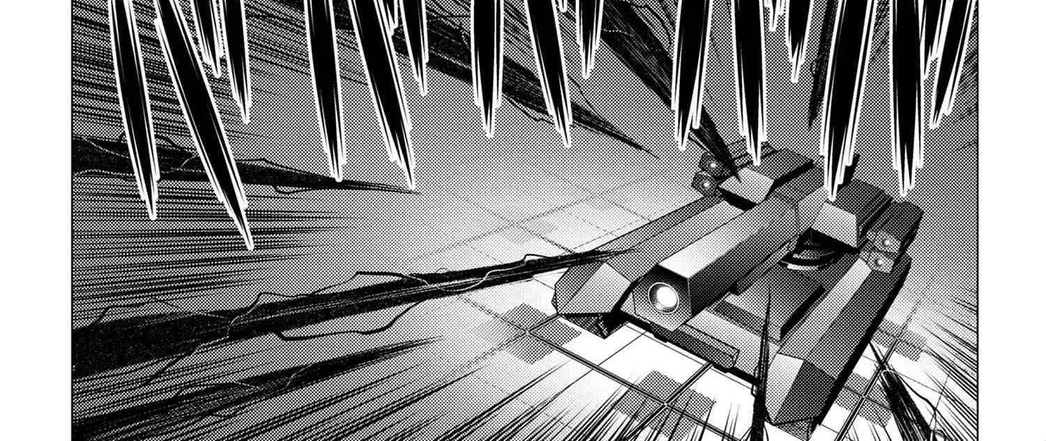Read So I'm a Spider, So What EN Manga Online