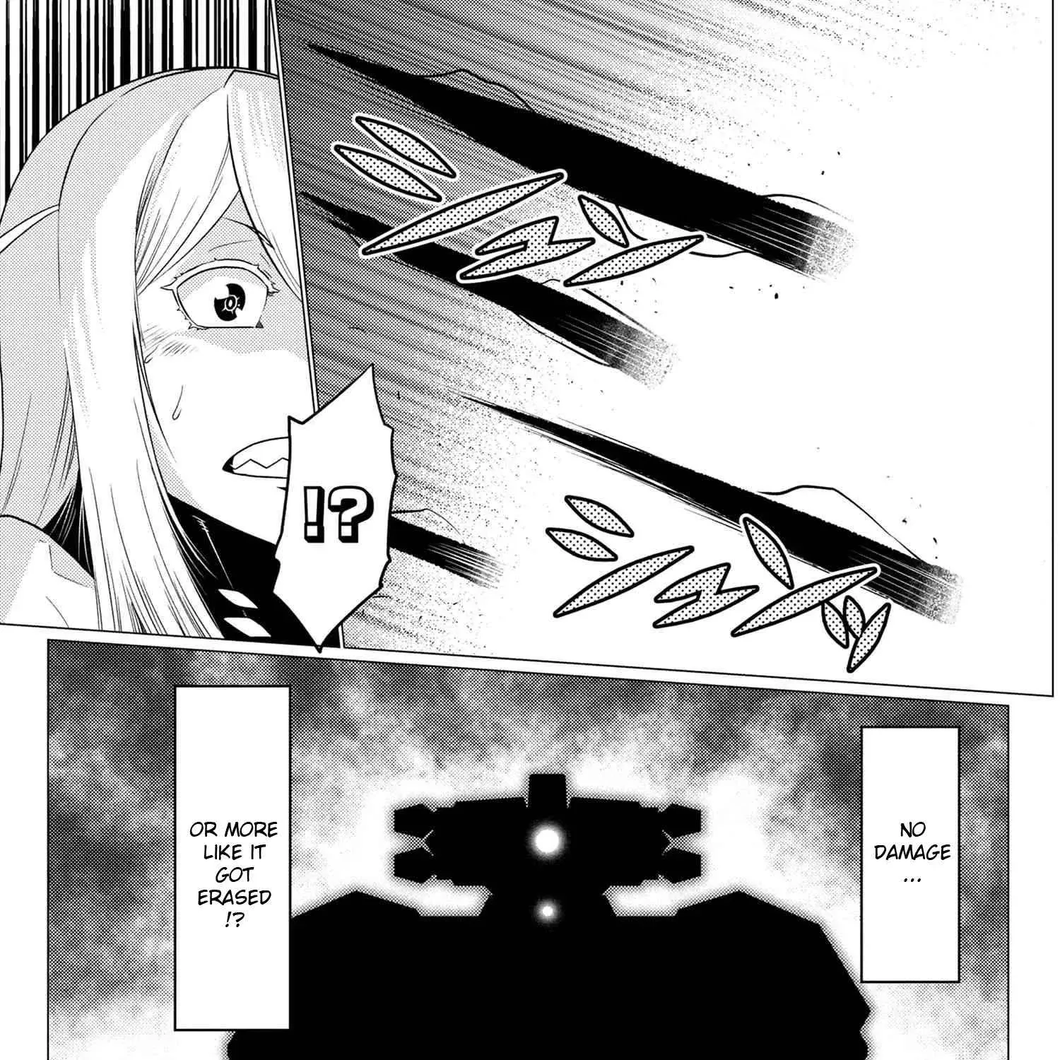 Read So I'm a Spider, So What EN Manga Online