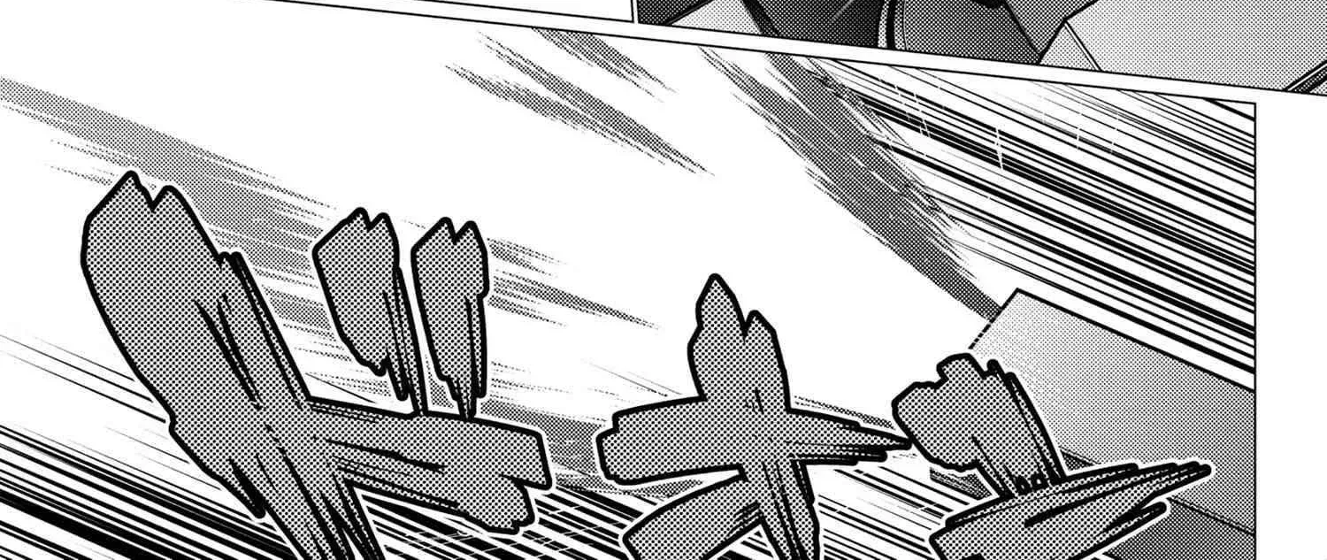 Read So I'm a Spider, So What EN Manga Online