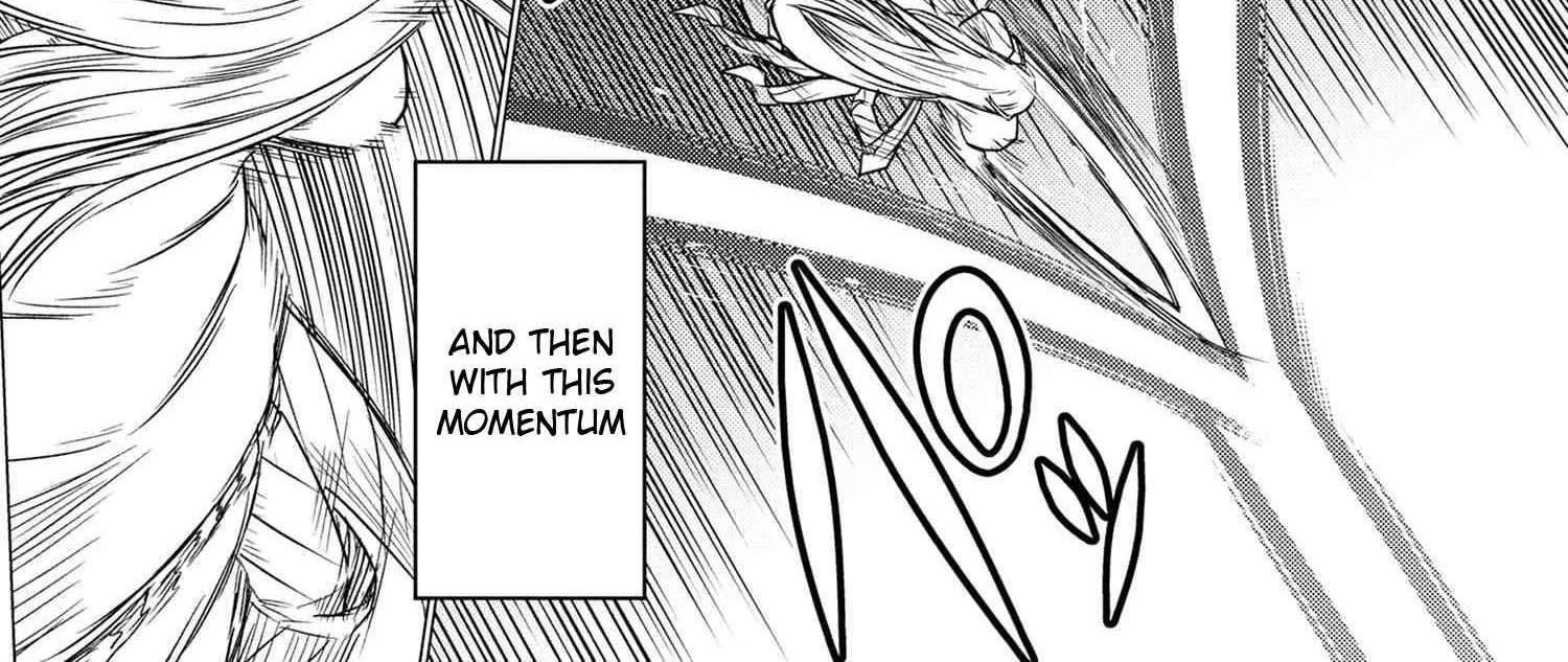 Read So I'm a Spider, So What EN Manga Online
