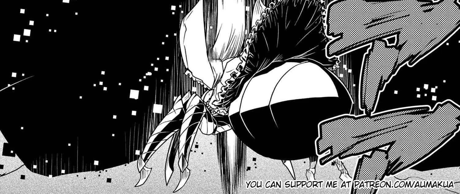 Read So I'm a Spider, So What EN Manga Online