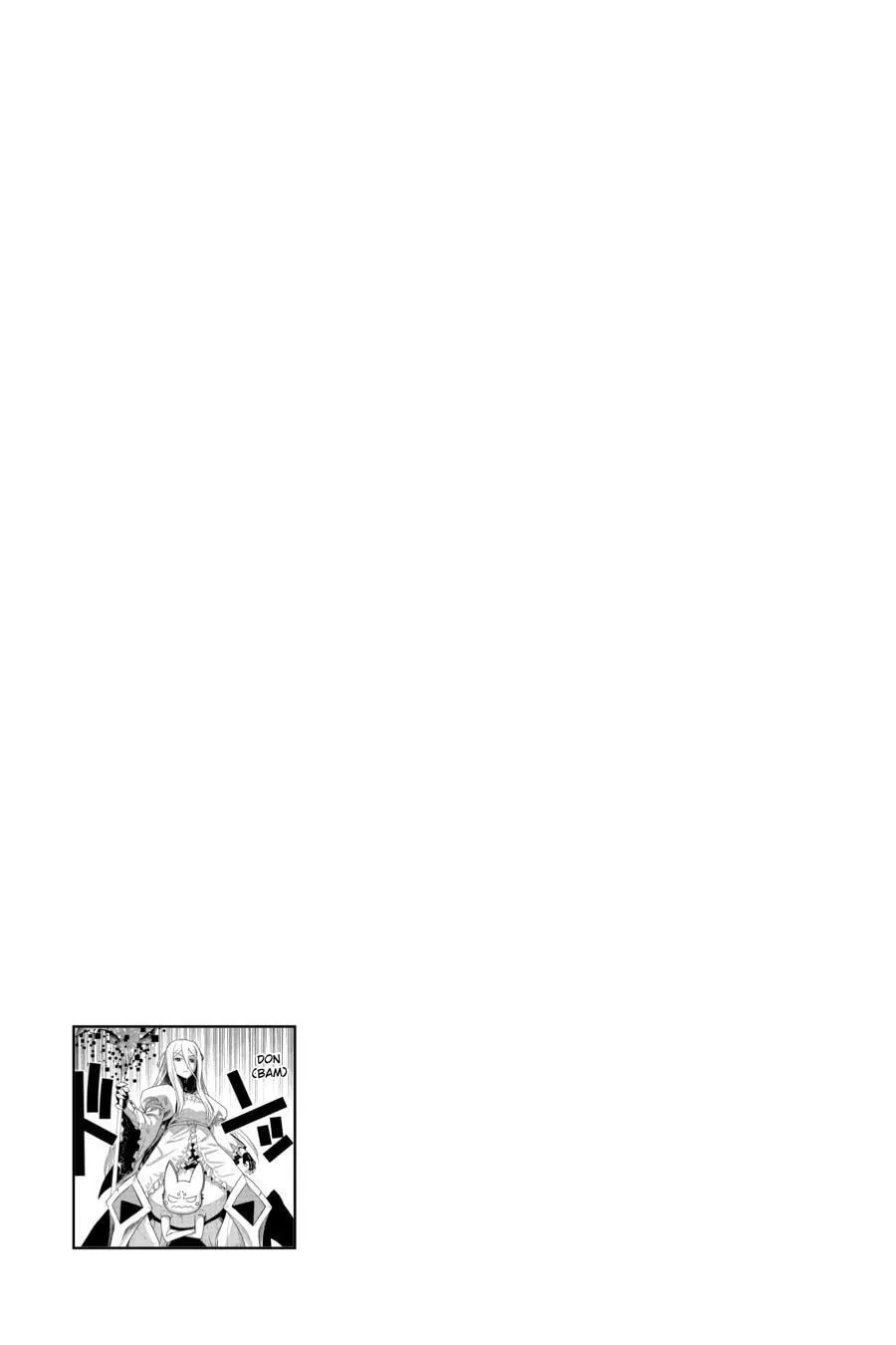 Read So I'm a Spider, So What EN Manga Online