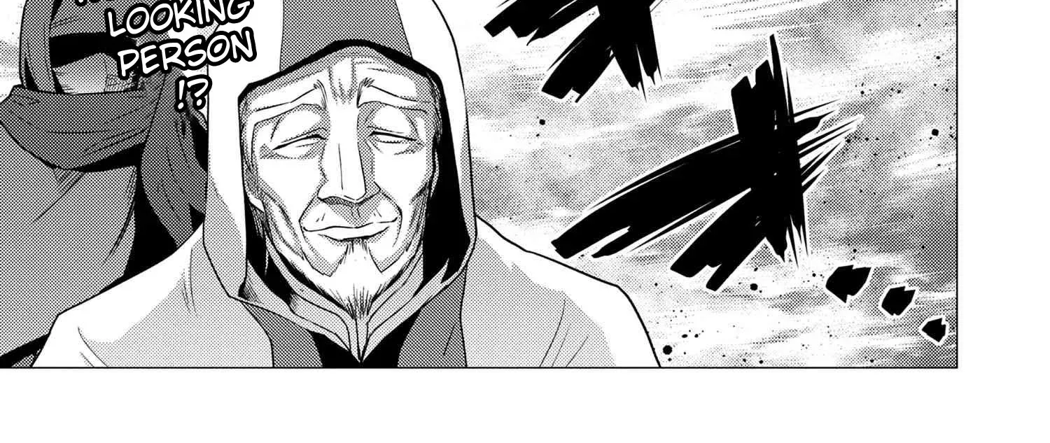 Read So I'm a Spider, So What EN Manga Online
