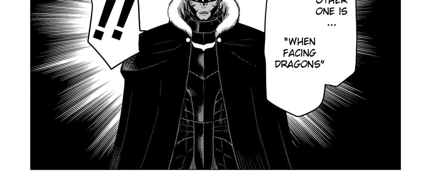 Read So I'm a Spider, So What EN Manga Online