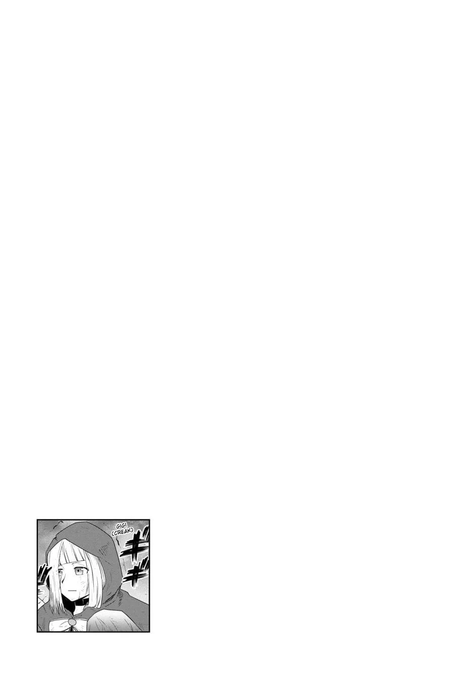 Read So I'm a Spider, So What EN Manga Online
