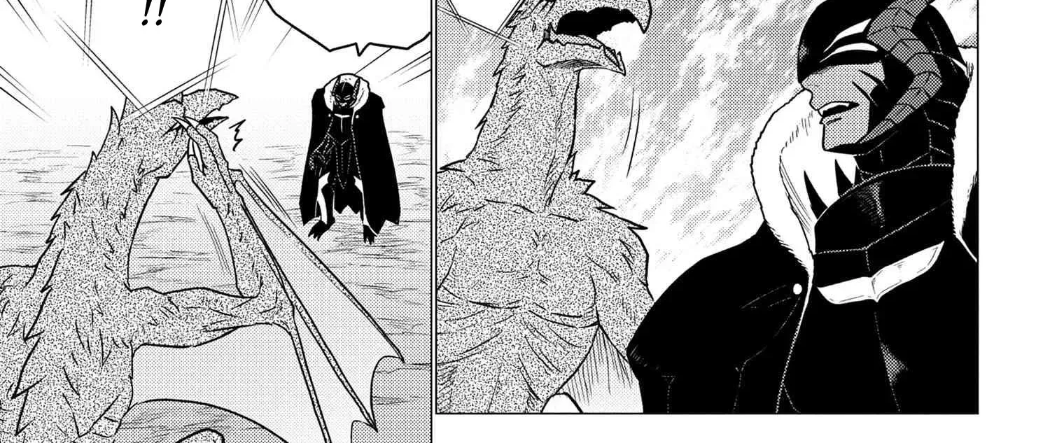 Read So I'm a Spider, So What EN Manga Online