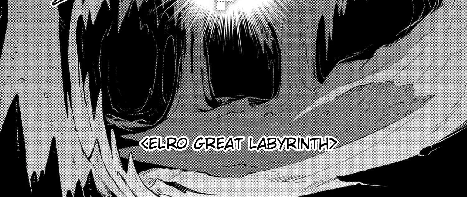 Read So I'm a Spider, So What EN Manga Online