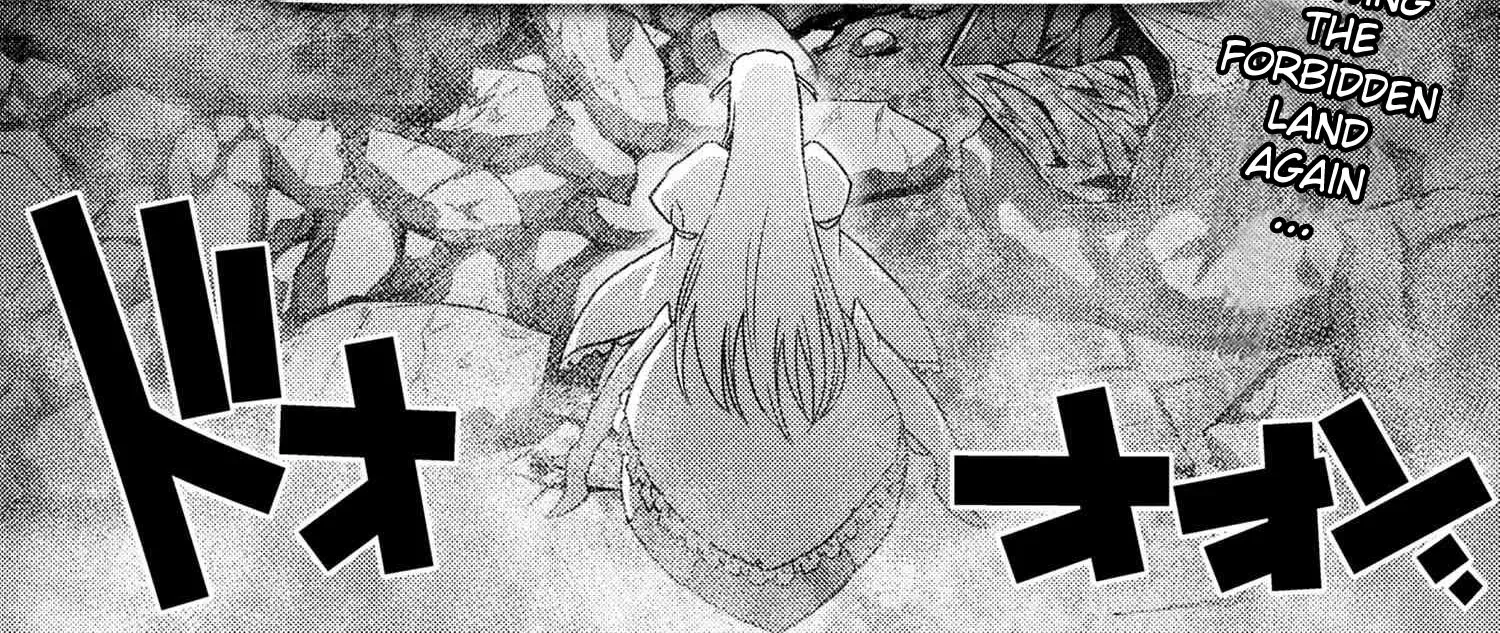 Read So I'm a Spider, So What EN Manga Online