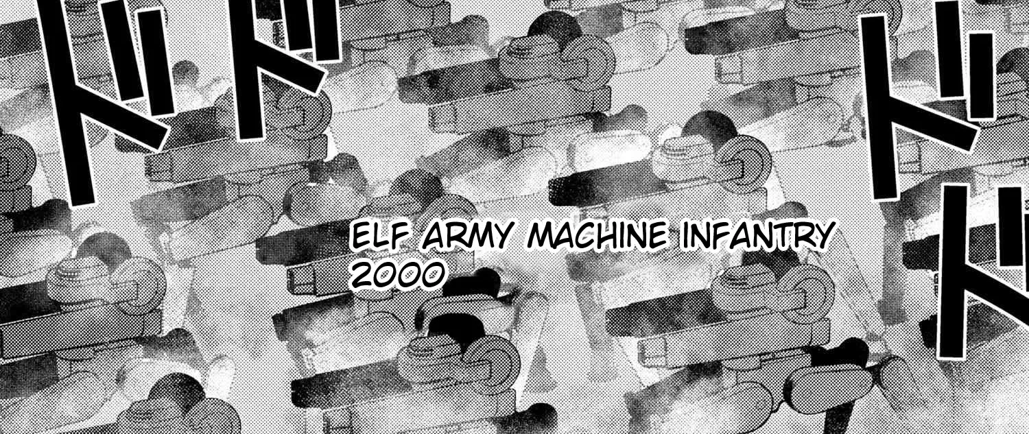 Read So I'm a Spider, So What EN Manga Online