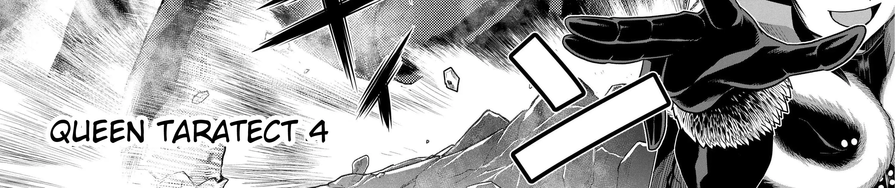 Read So I'm a Spider, So What EN Manga Online