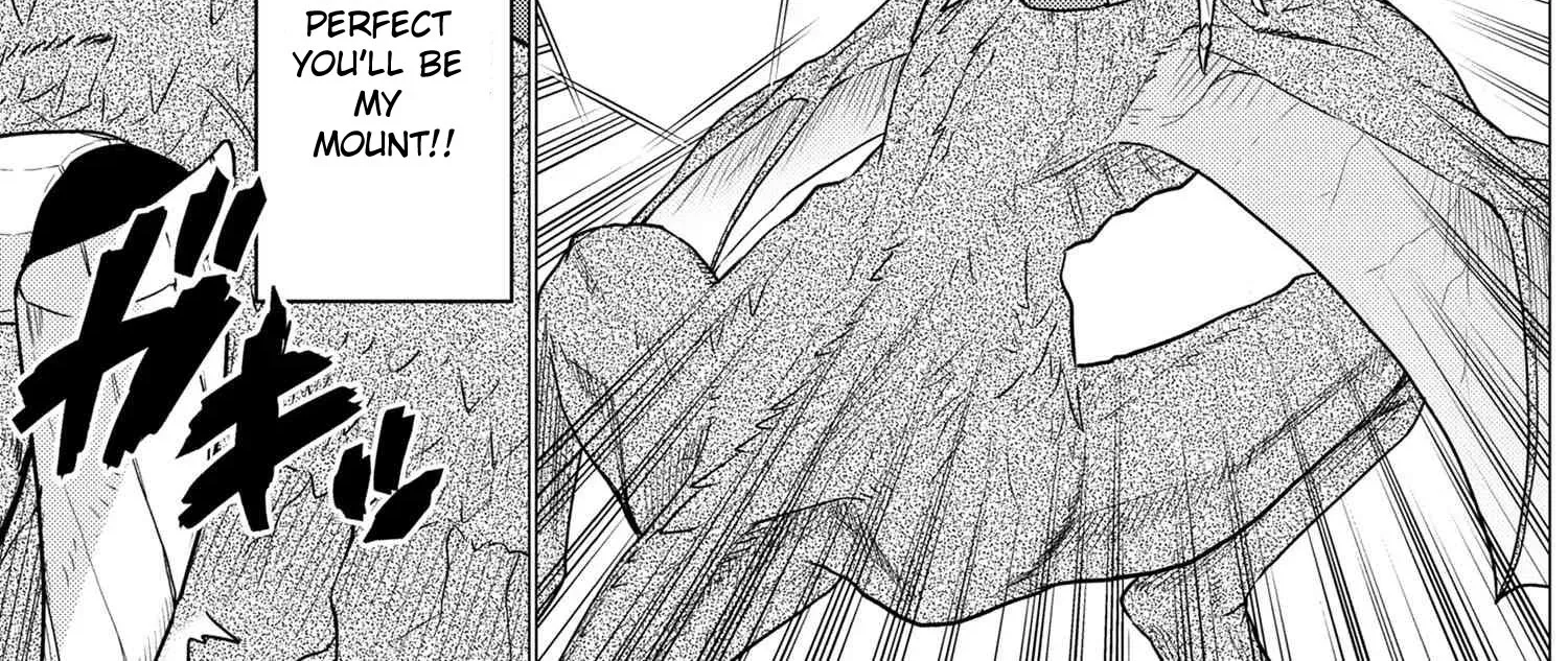 Read So I'm a Spider, So What EN Manga Online