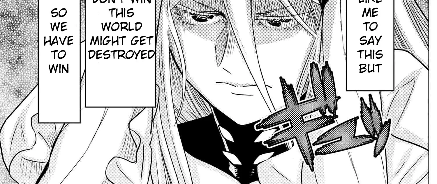 Read So I'm a Spider, So What EN Manga Online