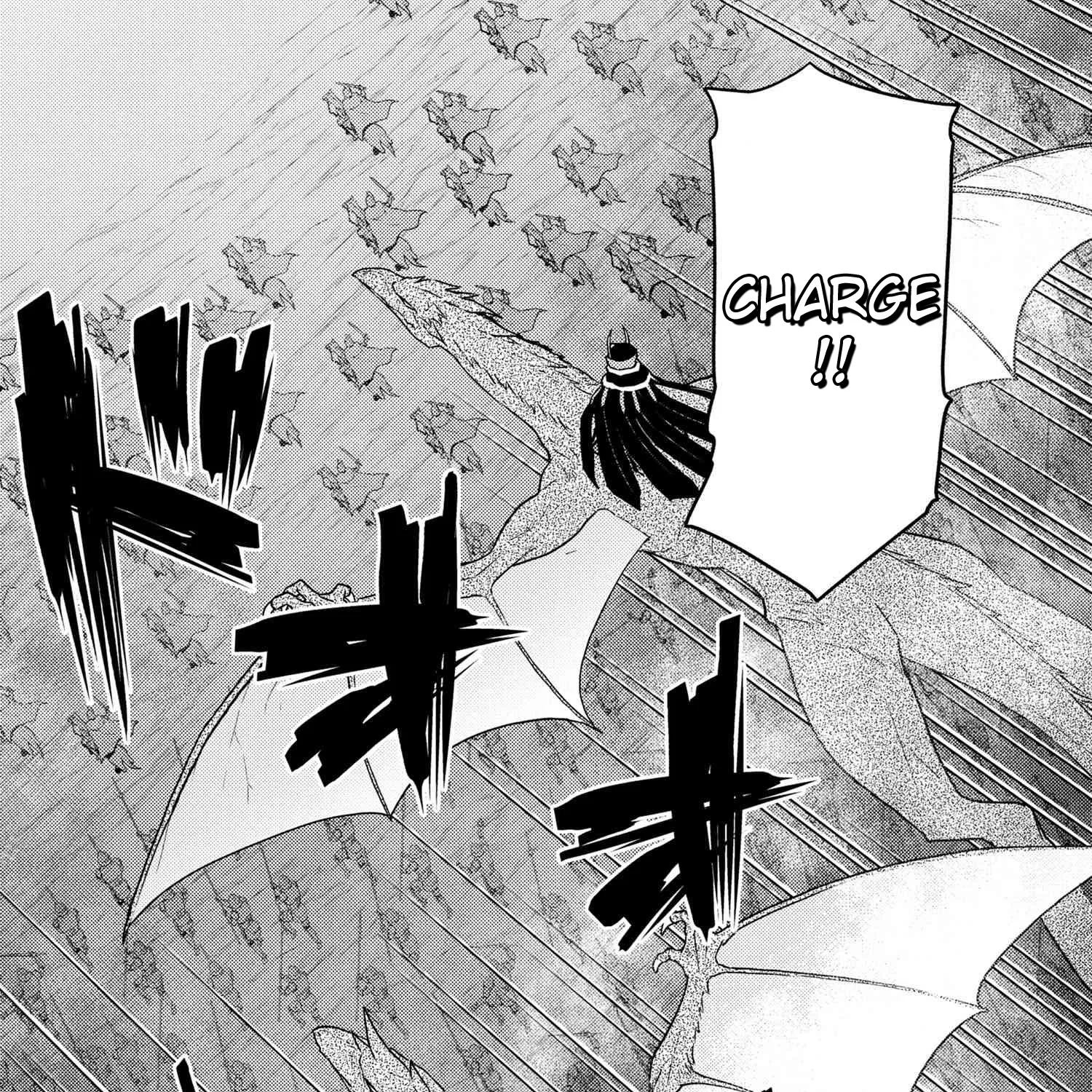 Read So I'm a Spider, So What EN Manga Online