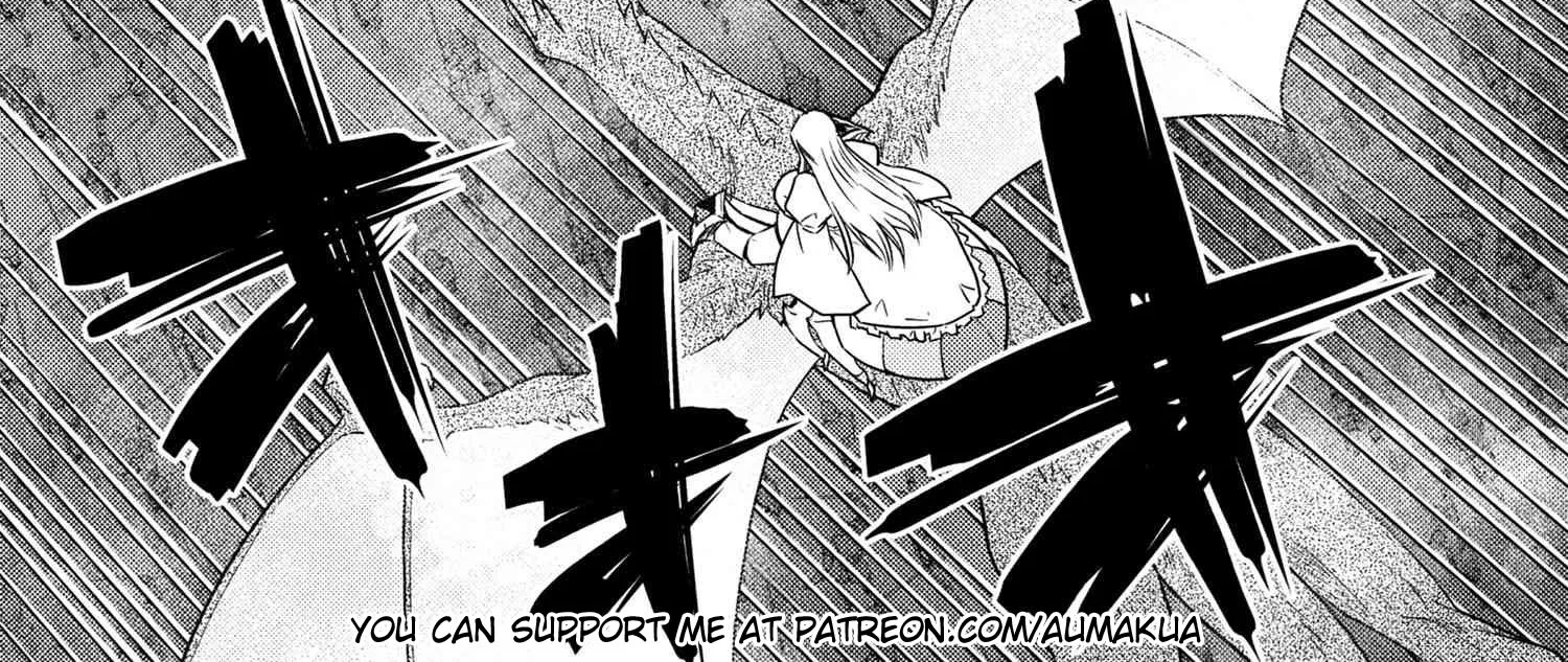 Read So I'm a Spider, So What EN Manga Online