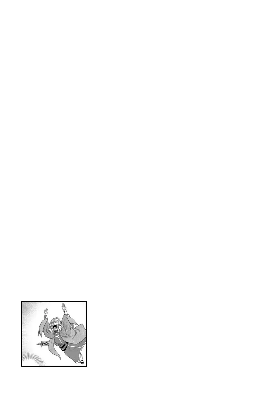 Read So I'm a Spider, So What EN Manga Online