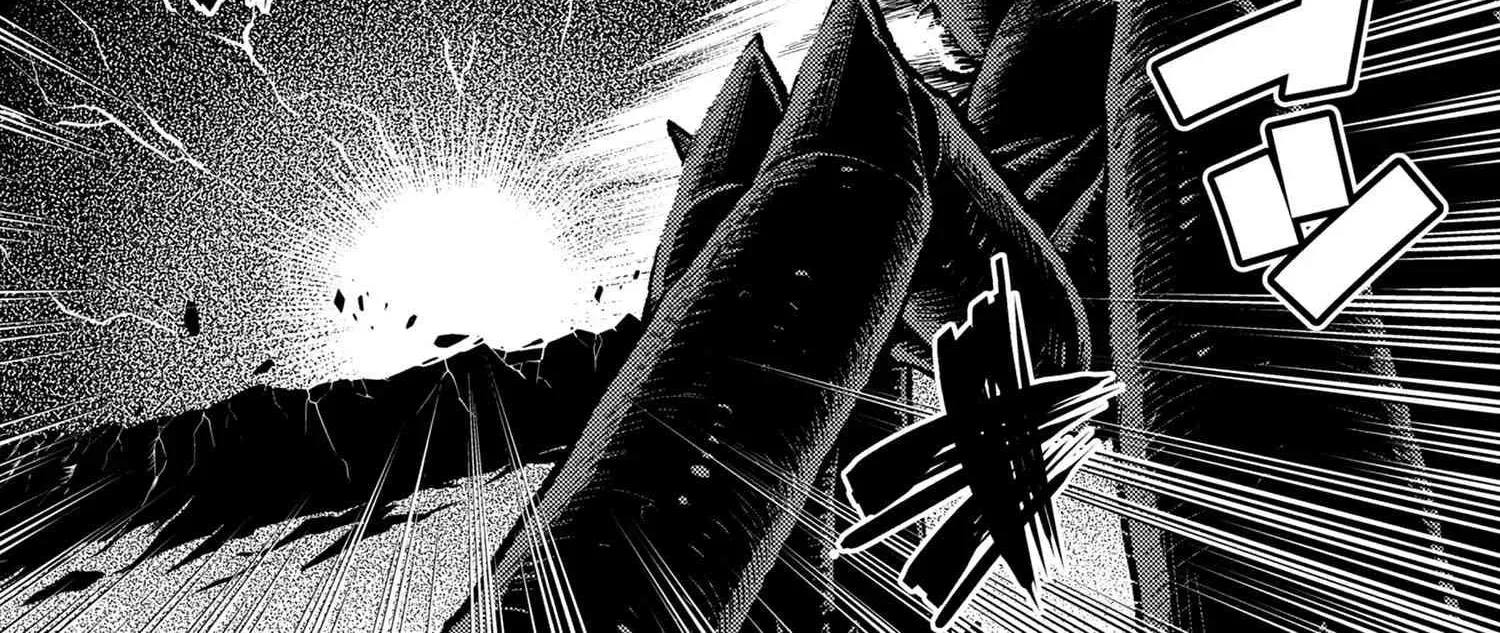 Read So I'm a Spider, So What EN Manga Online