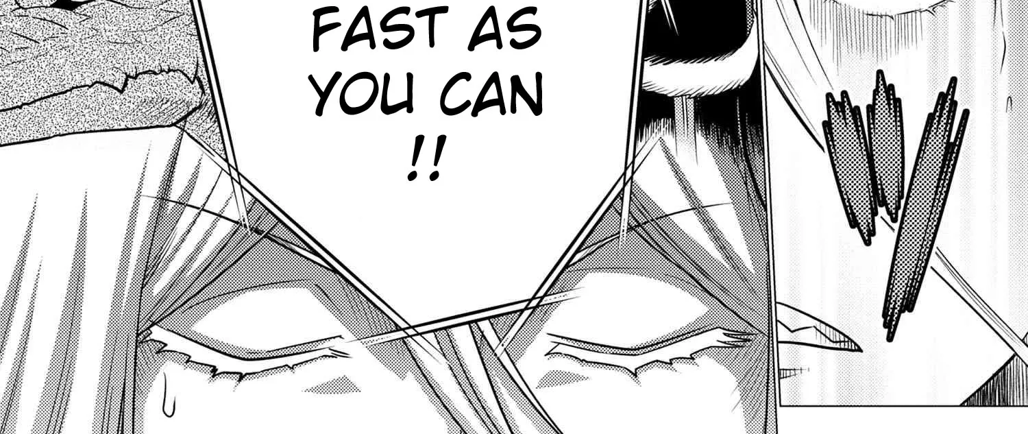 Read So I'm a Spider, So What EN Manga Online