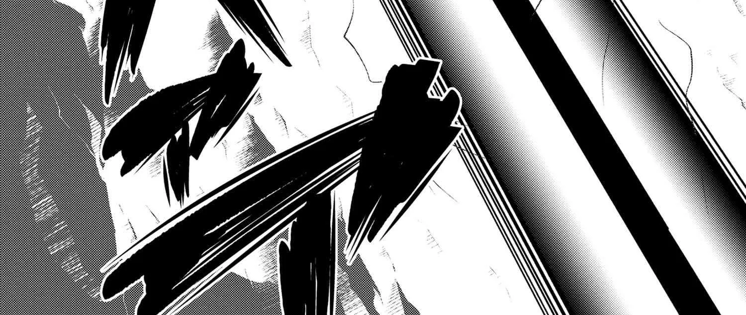 Read So I'm a Spider, So What EN Manga Online