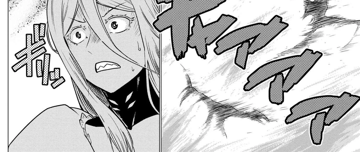Read So I'm a Spider, So What EN Manga Online