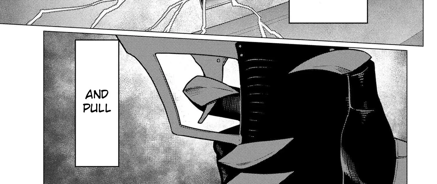 Read So I'm a Spider, So What EN Manga Online