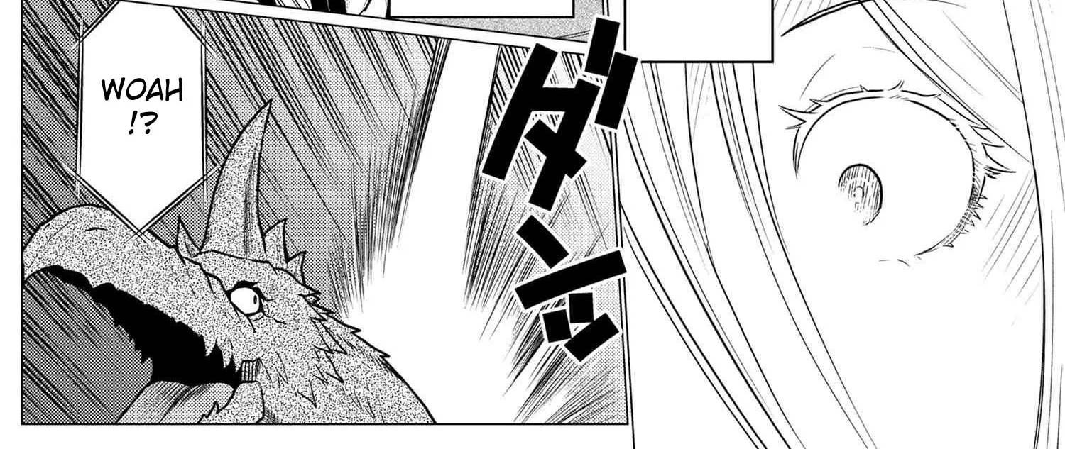 Read So I'm a Spider, So What EN Manga Online