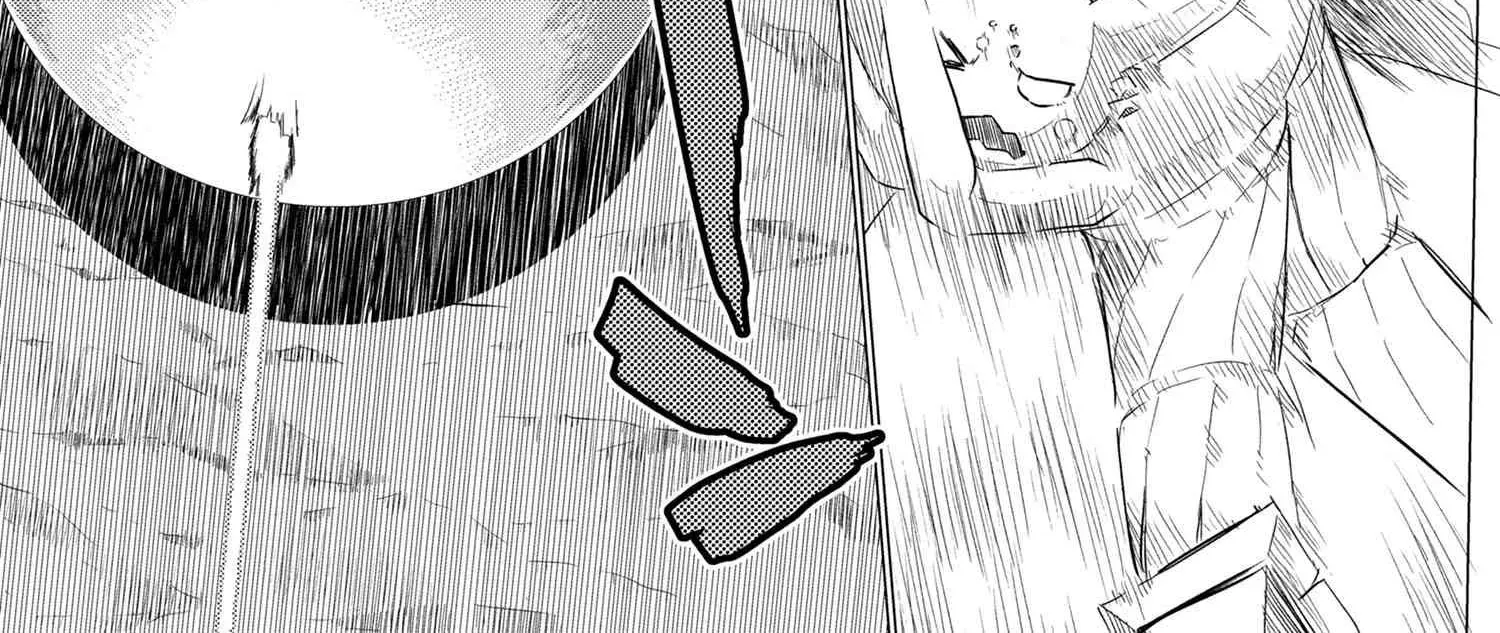 Read So I'm a Spider, So What EN Manga Online