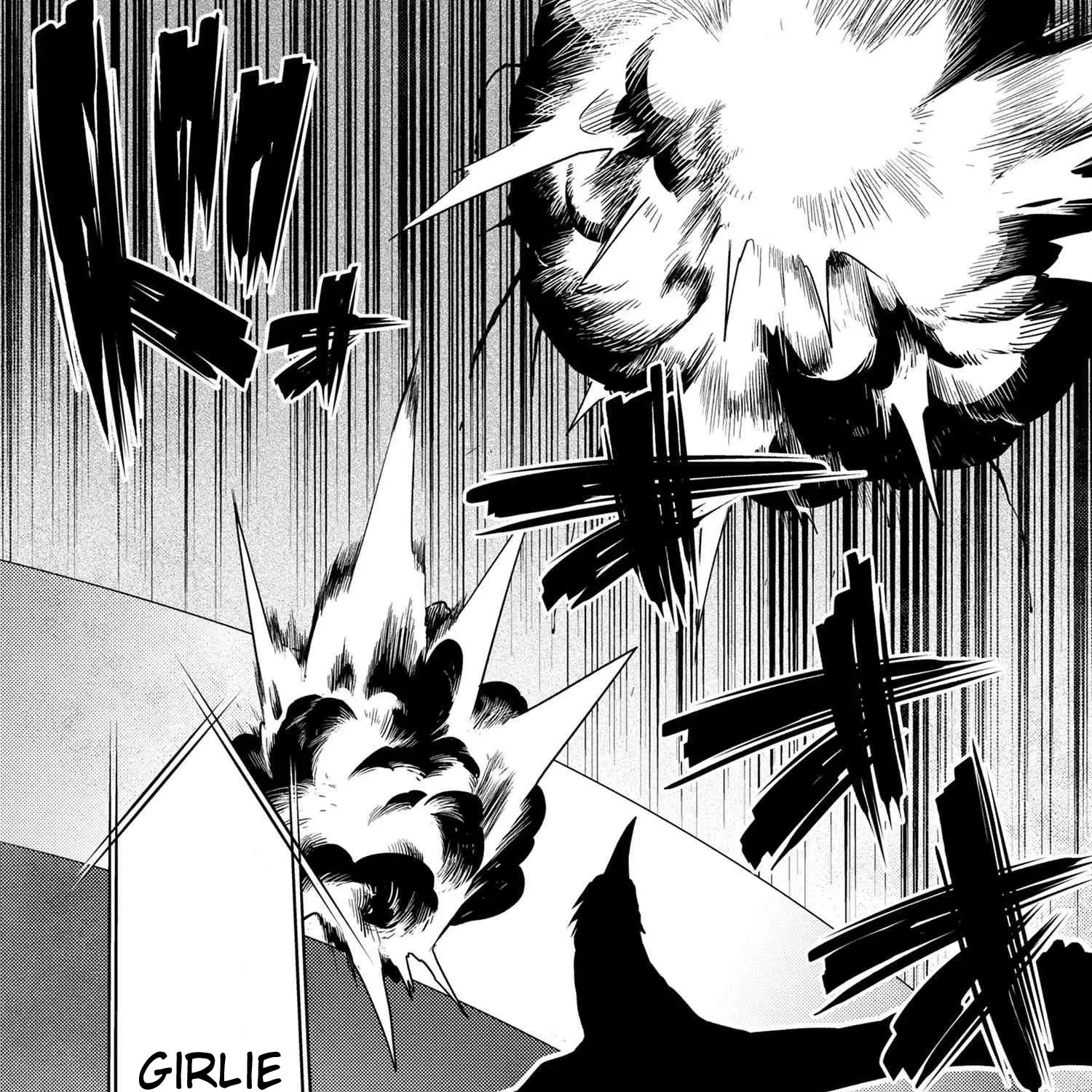 Read So I'm a Spider, So What EN Manga Online