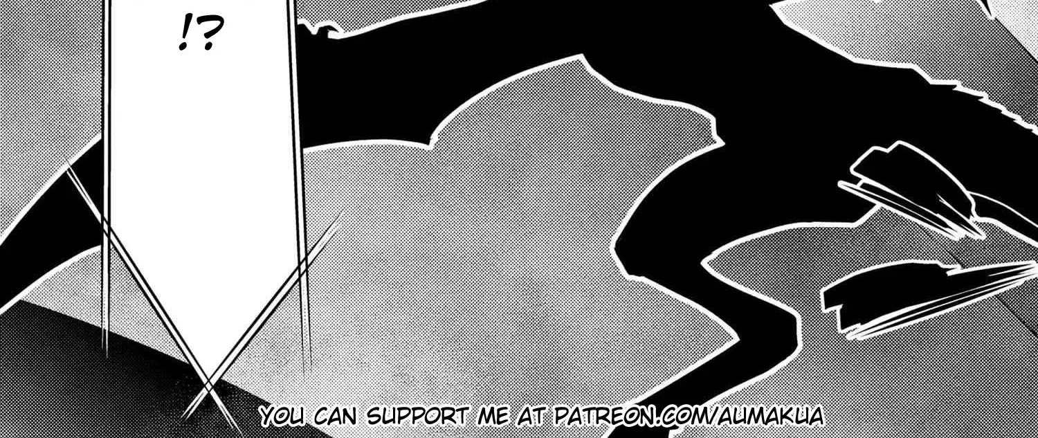 Read So I'm a Spider, So What EN Manga Online