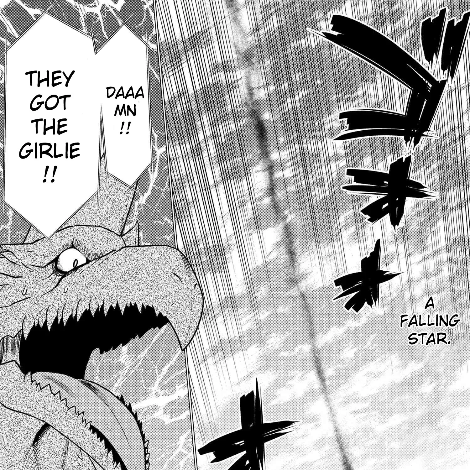 Read So I'm a Spider, So What EN Manga Online