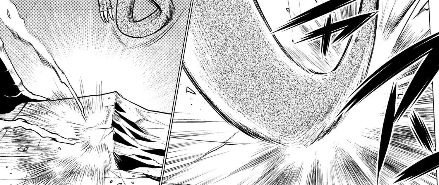 Read So I'm a Spider, So What EN Manga Online