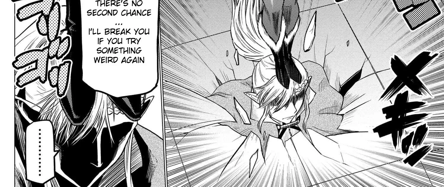 Read So I'm a Spider, So What EN Manga Online