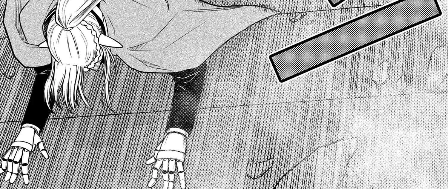 Read So I'm a Spider, So What EN Manga Online